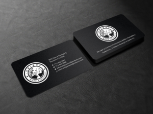 Design de Carte de Visite par Creations Box 2015 pour ce projet | Design : #7082677