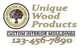 Business Card Design by JETdesigns for this project | Design: #7072724