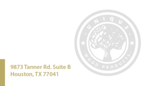 Business Card Design by Ellen Exposurepdp for this project | Design: #7073447