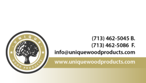 Business Card Design by Ellen Exposurepdp