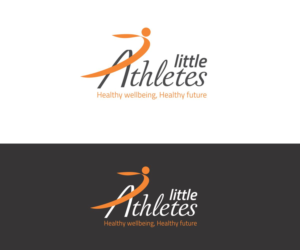 Logo-Design von J Mahesh für dieses Projekt | Design: #7087086
