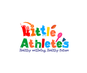 Logo Design by CreativeTrick