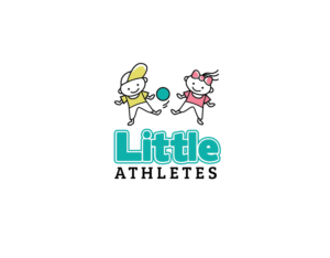 Logo-Design von Mandy Illustrator für dieses Projekt | Design: #7098853