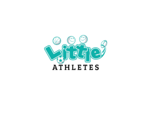 Logo-Design von Mandy Illustrator für dieses Projekt | Design: #7110150