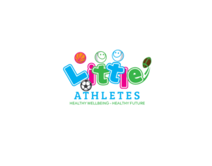 Logo-Design von Mandy Illustrator für dieses Projekt | Design: #7120312