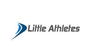 Logo Design by ESolz Technologies
