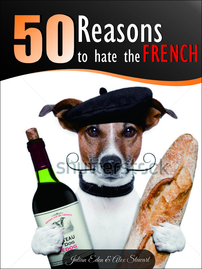 eBook Cover Design by dyaharum for this project | Design #1813844