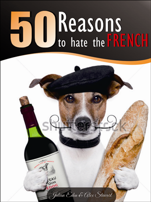 eBook Cover Design by dyaharum