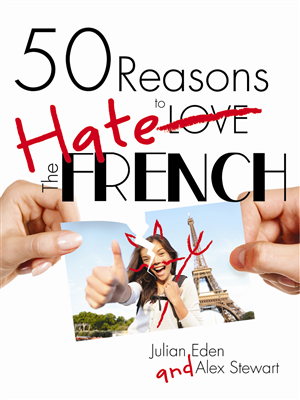 eBook Cover Design by 360 DESIGN (Jen Showalter)