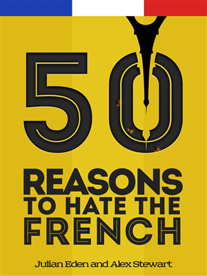 eBook Cover Design by Lucas Haas