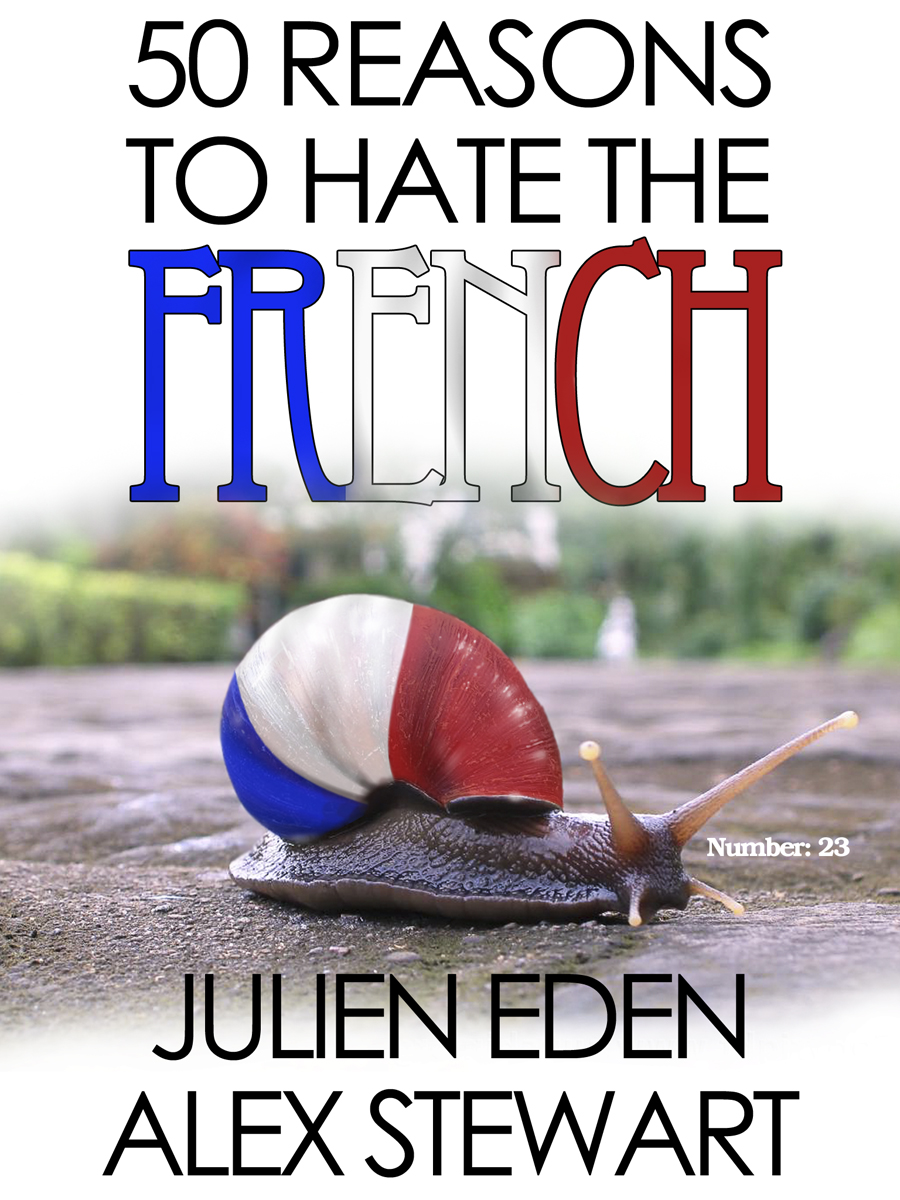eBook Cover Design by illuminati-design for this project | Design #1833211