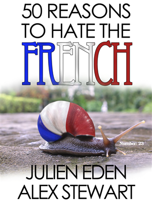eBook Cover Design by illuminati-design