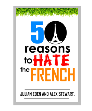 eBook Cover Design by Adjayceency