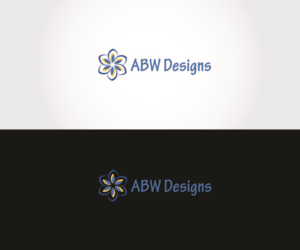 Logo-Design von DanniVass für dieses Projekt | Design: #7076439