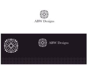 Logo-Design von sbelogd für dieses Projekt | Design: #7117455
