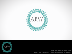 Logo Design by Fathan99