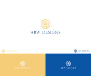 Logo-Design von marius.b für dieses Projekt | Design: #7175566
