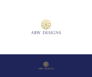 Logo-Design von marius.b für dieses Projekt | Design: #7250344