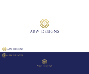 Logo-Design von marius.b für dieses Projekt | Design: #7255758