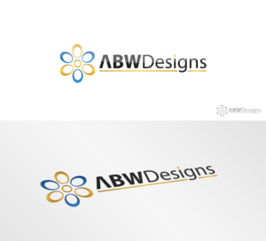 Logo Design by Patrick07 for this project | Design #7074025