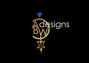 Logo Design by Aeidan for this project | Design #7078426