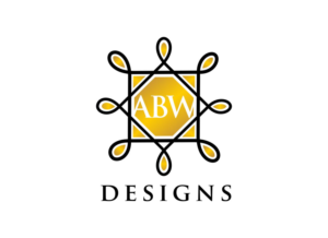 Logo Design by ESolz Technologies