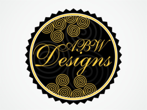 Logo Design by ESolz Technologies for this project | Design #7078037