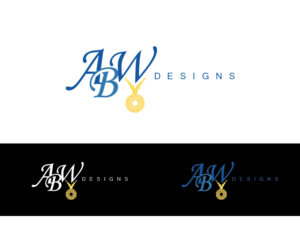 Logo-Design von BitsNDigits für dieses Projekt | Design: #7080894