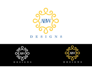Logo-Design von BitsNDigits für dieses Projekt | Design: #7080895