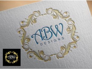 Logo-Design von BitsNDigits für dieses Projekt | Design: #7080896
