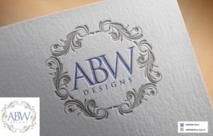 Logo-Design von BitsNDigits für dieses Projekt | Design: #7104131
