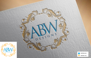 Logo-Design von BitsNDigits für dieses Projekt | Design: #7104132