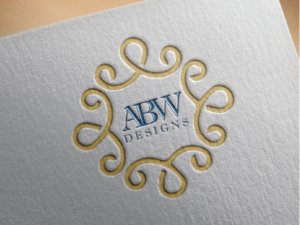 Logo-Design von BitsNDigits für dieses Projekt | Design: #7151150
