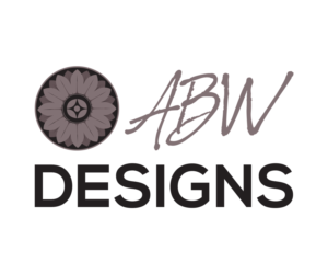 Logo Design by january_vogel for this project | Design #7075085