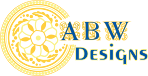 Logo-Design von IreDesign für dieses Projekt | Design: #7125181