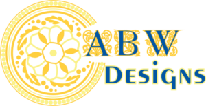 Logo Design by IreDesign