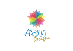 Logo Design by rgrider
