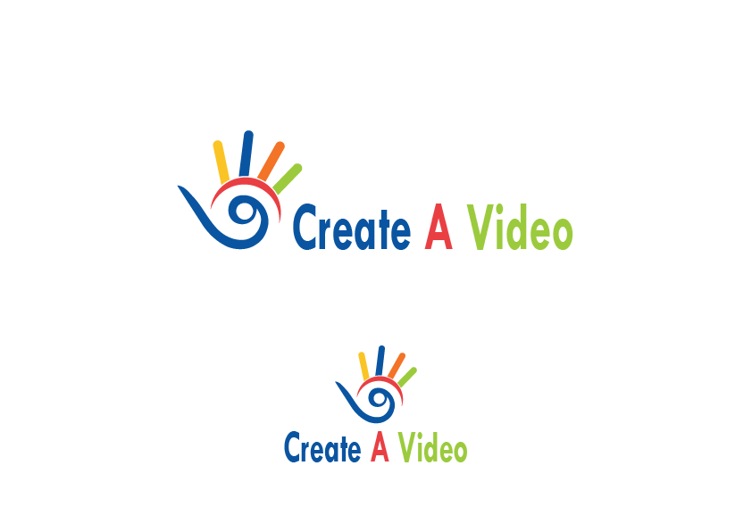 Graphic Design by junaiddhukka for PhotoVision, Inc. | Design #12323694