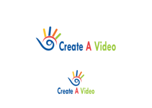 Graphic Design by junaiddhukka