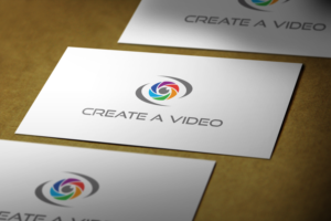 Design Graphique par Nehrufevers pour PhotoVision, Inc. | Design : #12392505