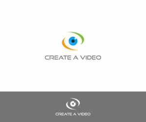 Graphic Design by BintangLima for PhotoVision, Inc. | Design #12477774