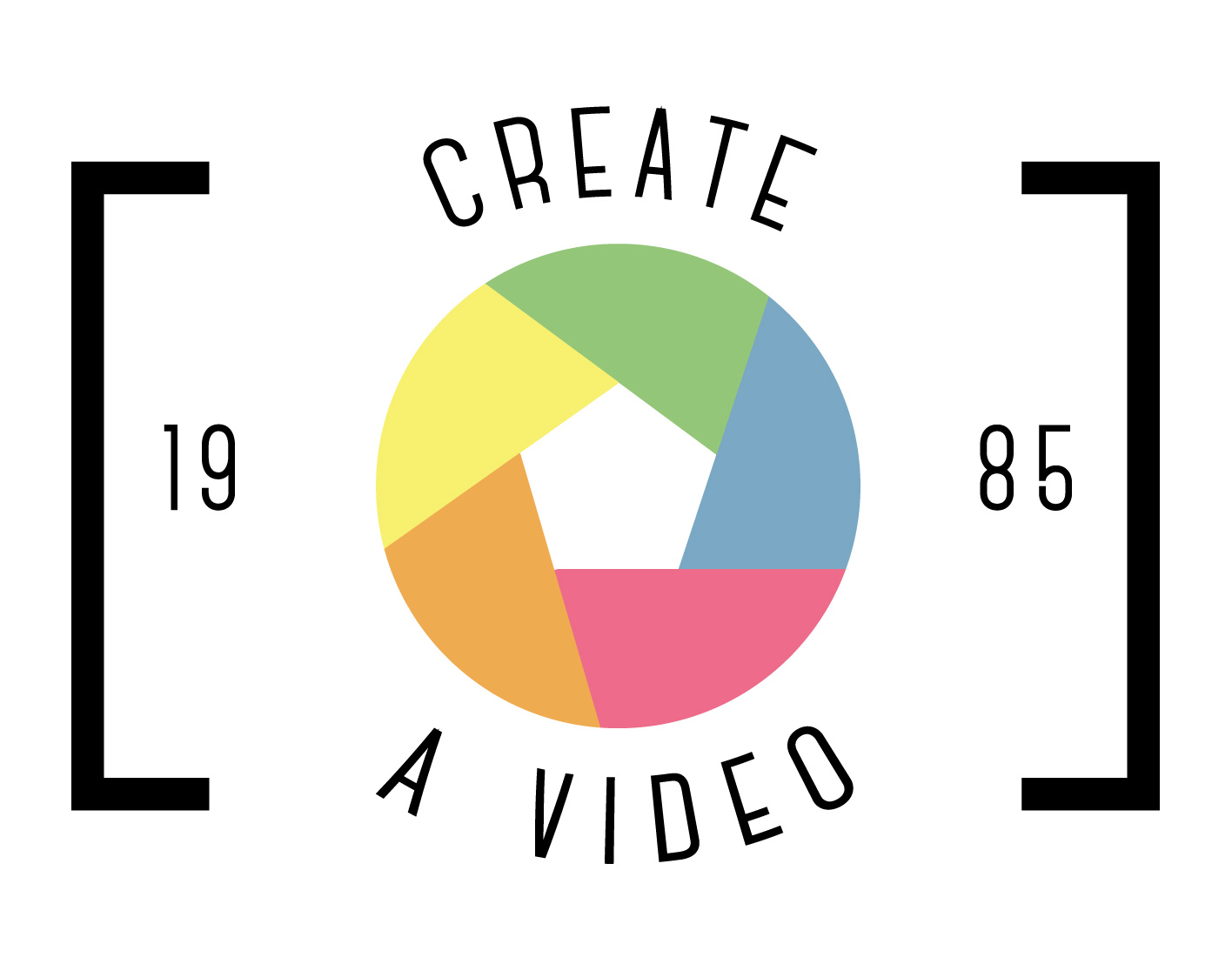 Graphic Design by MChiara for PhotoVision, Inc. | Design #12464840