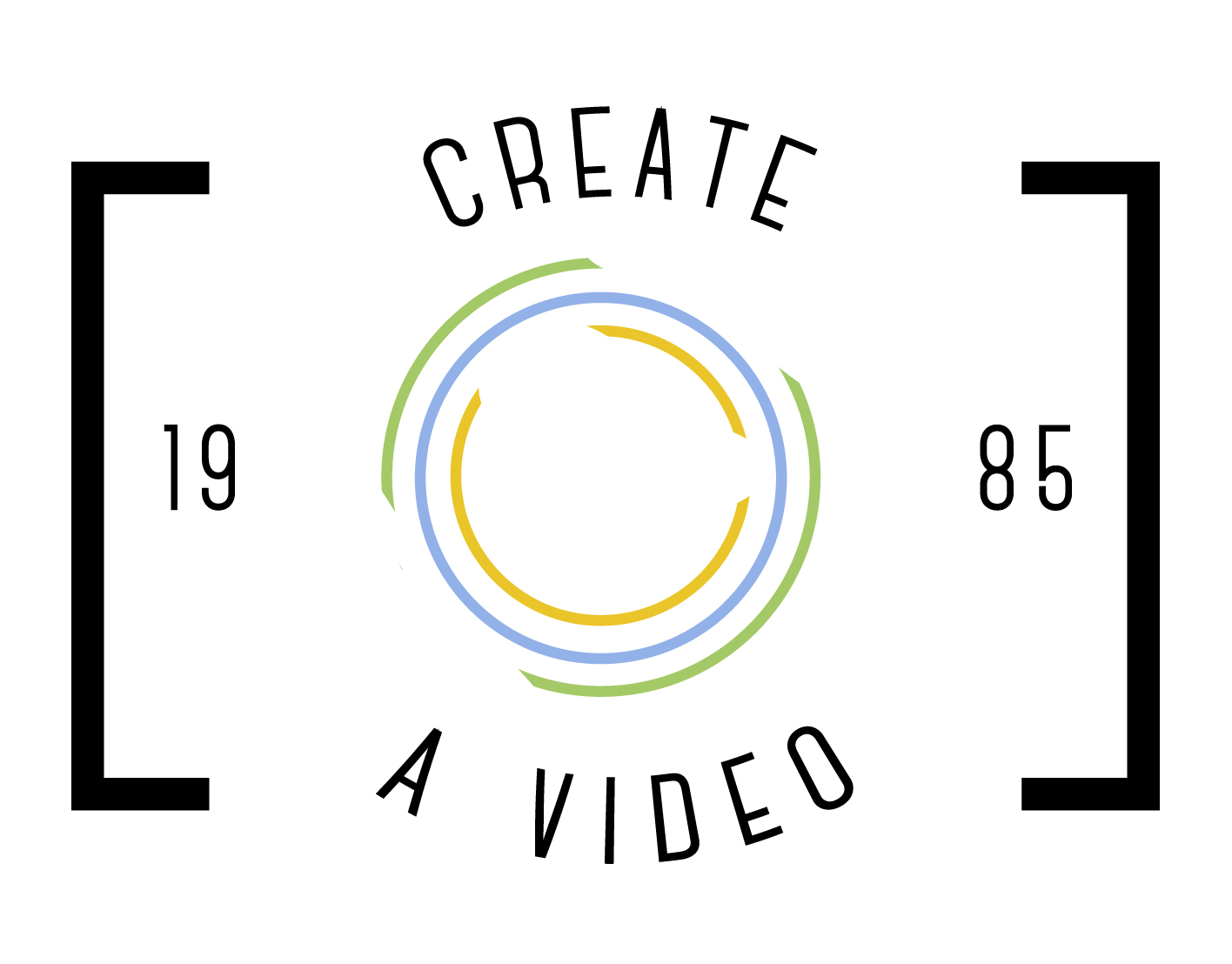 Graphic Design by MChiara for PhotoVision, Inc. | Design #12486529