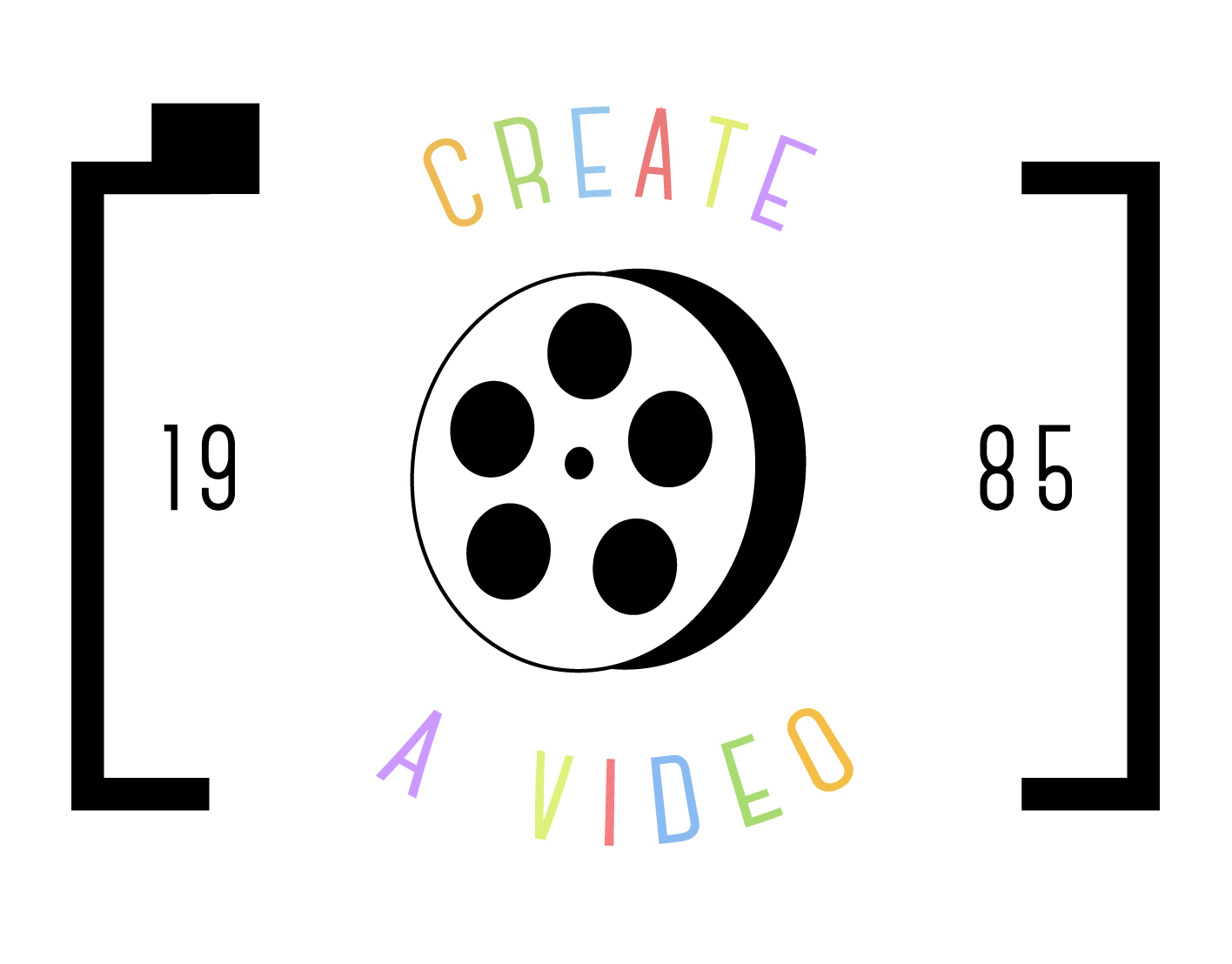 Graphic Design by MChiara for PhotoVision, Inc. | Design #12486530