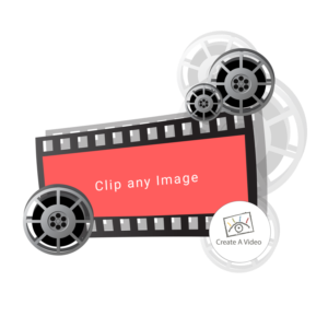 Graphic Design by 1994richarddesign for PhotoVision, Inc. | Design #12534865
