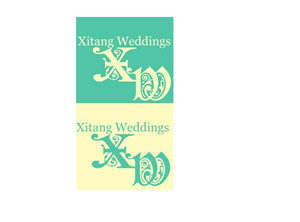 Logo Design by shantayelammie