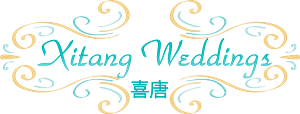 Logo Design by CLandrum