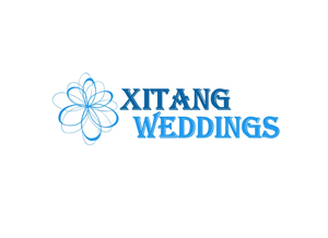 Logo Design by dianadesign