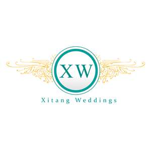 Logo Design by Leo SC