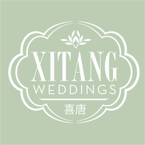 Logo Design by Tall Ideas Graphic Design